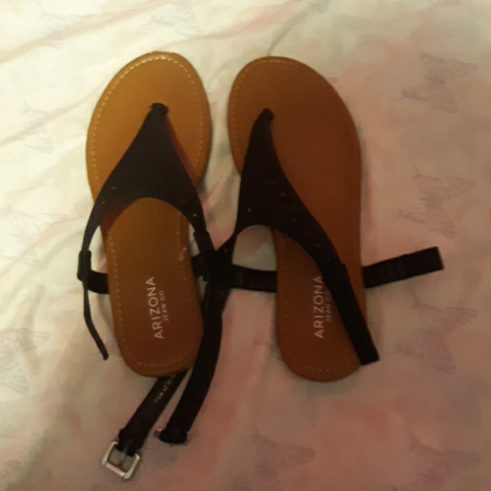 Womens Sandals